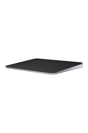 ماوس مشکی Apple - کد 874798660