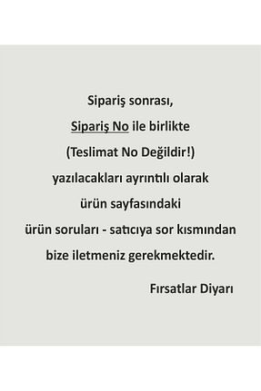 خودکار امضاء مشکی Fırsatlar Dünyası - کد 335042303