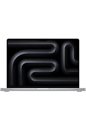 لپ تاپ طوسی 36 GB Apple - کد 873005224