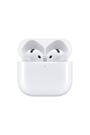  سفید گارانتی نمایندگی رسمی Apple - کد 857508954