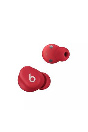  قرمز گارانتی نمایندگی رسمی Beats - کد 839270916