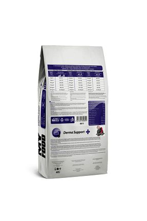  Orta (11 - 25 kg) My Food - کد 881210163