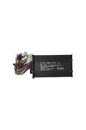 قطعات یدکی موتور سیکلت buja - کد 881208347