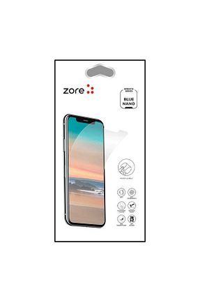 فیلم محافظ صفحه نمایش Nezih Case - کد 881247978