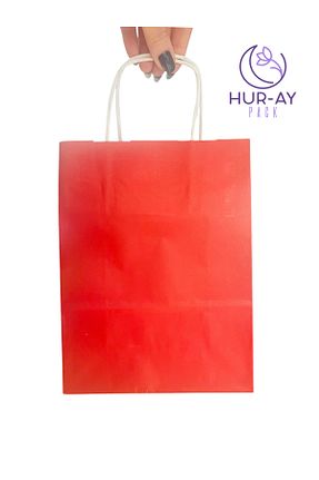کیف هدیه HUR-AY PACK - کد 881258863