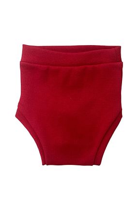  مشکی Buddy Store - کد 851010056