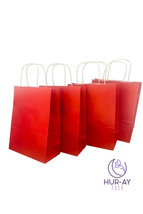 کیف هدیه HUR-AY PACK - کد 881258863