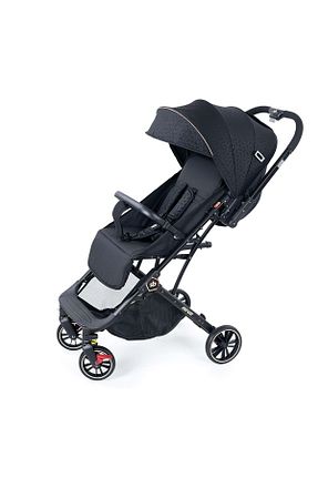 کالسکه مشکی Çift Yönlü Sunny Baby - کد 881261081