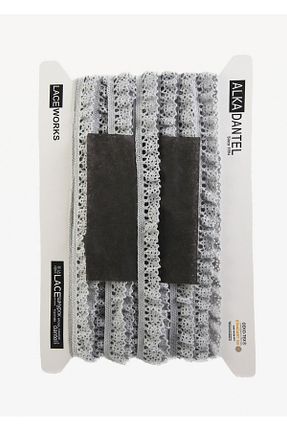 دانتل طوسی ALKA DANTEL - کد 67995106
