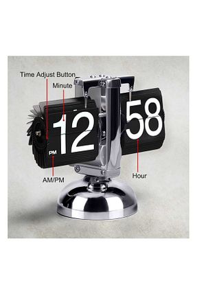ست رومیزی سفید Analog Asfal - کد 881272472
