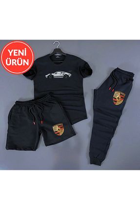 ست گرمکن بنفش زنانه پاچه کش دار Minikelya - کد 926800520