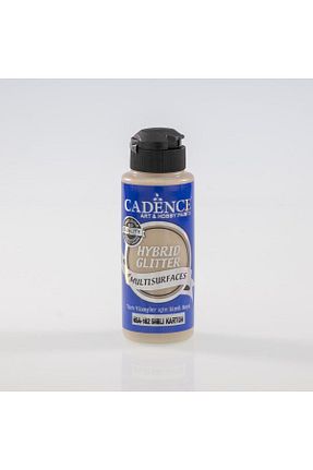 رنگ اکریلیک سفید Cadence - کد 144490775