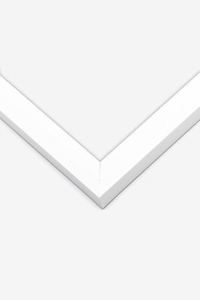 تابلو سفید Kağıt postifull - کد 881289792