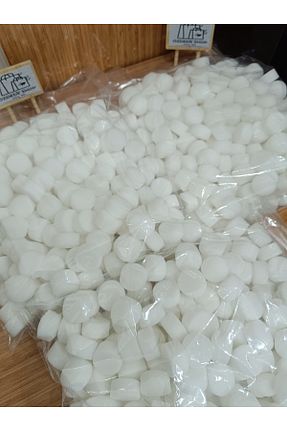 نمک ماشین ظرفشوئی Özdede Shop - کد 870842674