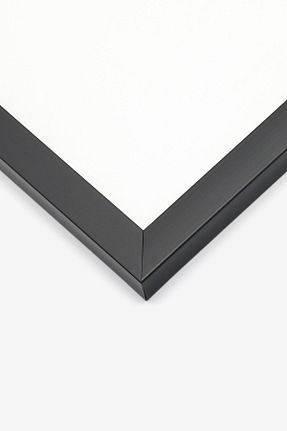 تابلو مشکی Kağıt postifull - کد 881289815