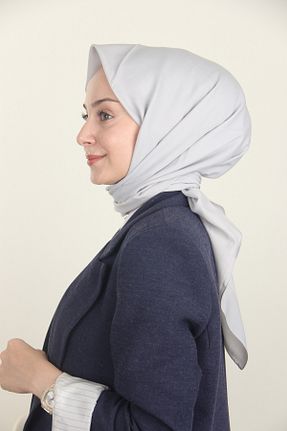 روسری پنبه ای Emproyal - کد 854414163