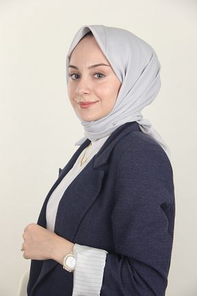 روسری پنبه ای Emproyal - کد 854414163