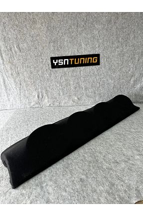 پاندیزوت YSN TUNİNG - کد 763126391