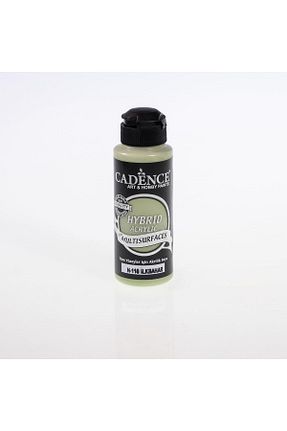 رنگ اکریلیک سبز Cadence Boya - کد 144049788