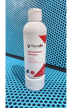  theraveti - کد 881298522