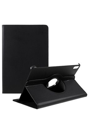 کیف تبلت مشکی Honor Uyumlu GoGoPlus - کد 881296213