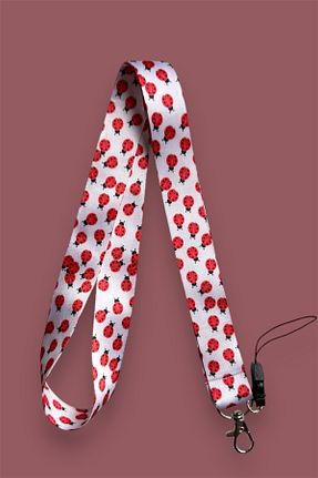 کارت یقه و اکسسوری The Simu - کد 881318034