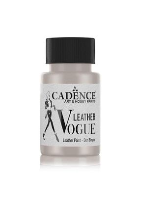 رنگ اکریلیک Cadence - کد 782364716