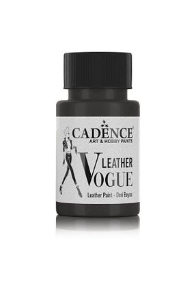 رنگ اکریلیک مشکی Cadence - کد 782183893