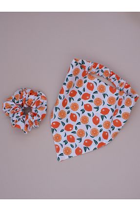  سفید Luliko Design - کد 874786066