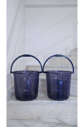 سطل نظافت biedda - کد 804010454