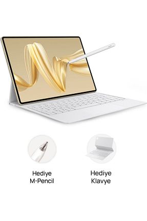 پایه تبلت Huawei - کد 881326635