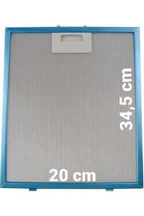 قطعات یدکی لوازم خانگی متالیک Bosch - کد 881325162