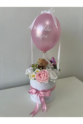 تزئینات جشن تولد Nefleur - کد 881321813