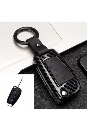 جاکلیدی خودرو bigkey - کد 881327867