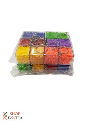 جا کلیدی shopExxtra - کد 880972179