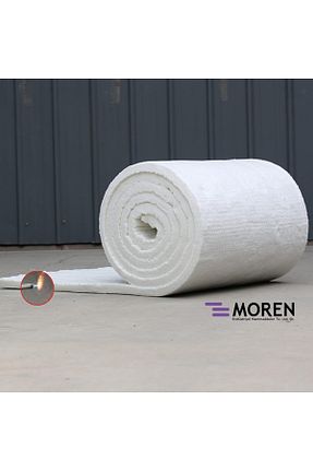 لوازم عایق کاری MOREN - کد 881261810