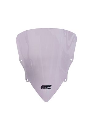 جلوپنجره موتور سیکلت GP KOMPOZİT - کد 881363681