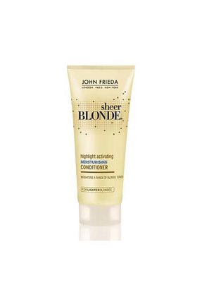 کرم مو John Frieda - کد 881363865