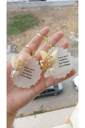 لوازم نقاشی رنگی stonechem - کد 804323394