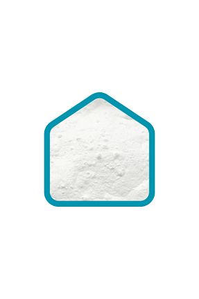 لوازم آزمایشگاه KİMYASAL EVİ - کد 676283822