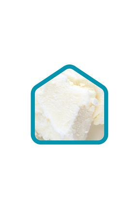 لوازم آزمایشگاه KİMYASAL EVİ - کد 670144615