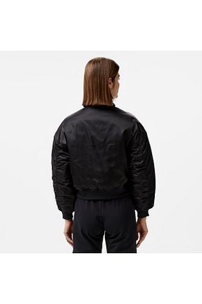 کفش اسنیکر مشکی زنانه بند دار Puma - کد 881369080