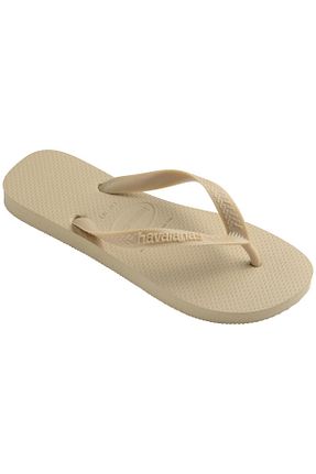 دمپائی بژ زنانه EVA Havaianas - کد 817685573