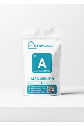 لوازم آزمایشگاه KİMYASAL EVİ - کد 676283822