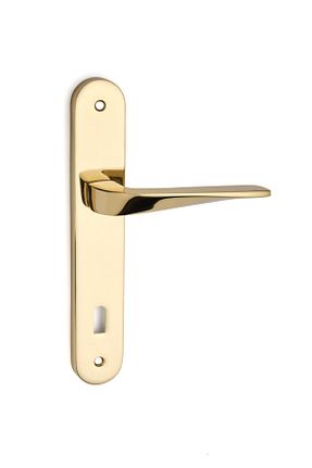  Özen Metal - کد 881375840
