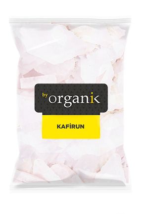 سایر ادویه جات BY ORGANİK - کد 780479125