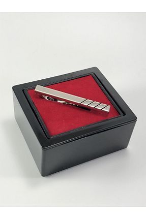 سنجاق یقه PİERRONİ - کد 62389355