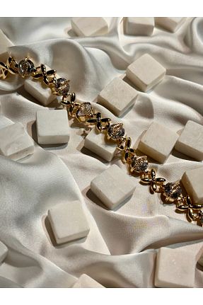  stainles steel - کد 881381107