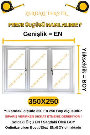پرده زمینه مشکی پلی استر ZERDALİTEKSTİL - کد 863745900
