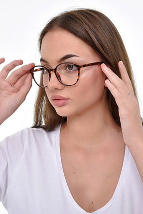 عینک محافظ نور آبی مردانه 50 PETİTO - کد 125790907